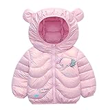 stone gris publicitaire rigolo dip inscription promo tennis gap fermeture oversize fashion papa ours north face rond haute visibilité marvel vetements moto soldes super couverture les manches courtes