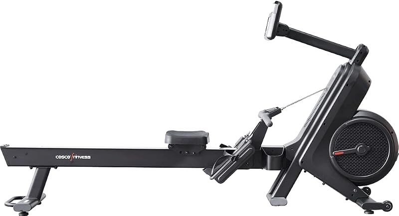 Best Cycles & Bicycles in India (2026)