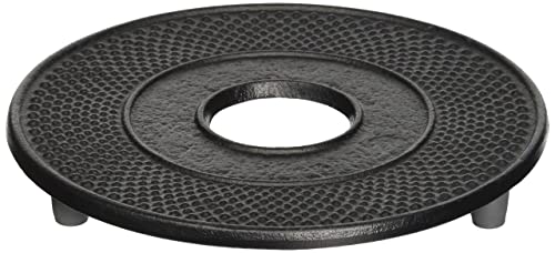 ⒒ Iwachu ~ ۃA   ?13.5cm 암S 17002