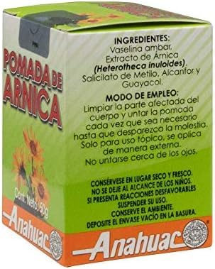 Natural Choice, Imagen adicional
