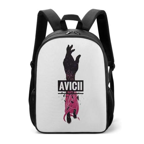 [RFSHOPQE] bN AB[`[ Avicii LbY hZ ΂ q bNTbN obNpbN ʊw ʏmobO sJo ibvTbNubN j̎q ̎q JWA lC wp ct ʉ   ʊw y