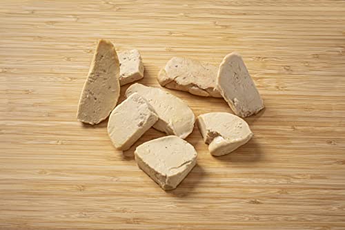 tHAOij 30g(20-40g) 8 |[V GXJbv  Ji[ nK[Y ̑