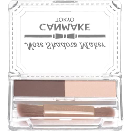 CANMAKE Nose Shadow Maker