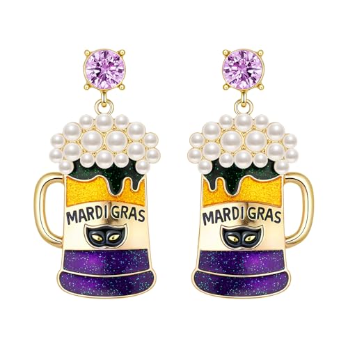 AnotherKiss ���f�B�[�X �}���f�B�O���C�������O ? �y�����V�����p��&�r�[���p�[���_���O���C�������O �t�@�b�g�`���[�Y�f�[�A�J�[�j�o���A�p���[�h�A�z���f�[�p�[�e�B�[�p