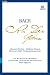 Produktbild Johann Sebastian Bach: Soli Deo Gloria [6 DVDs]