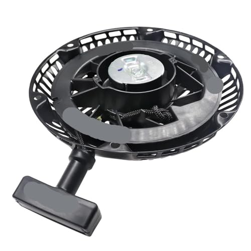 Démarreur à recul moteur thermique 429cc CH440 pièce 1716511-S