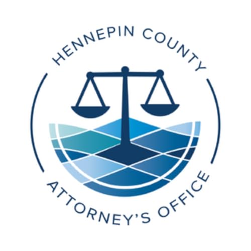 We Don't Have to Choose E.8