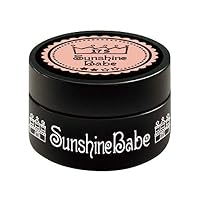 41VFDTQ4LfL._SS200_.jpg