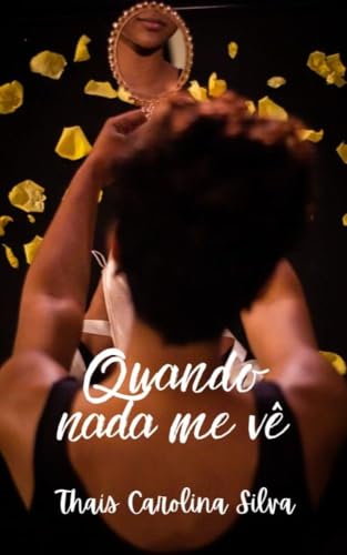 Quando Nada Me Vê