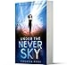 Under the Never Sky (Under the Never Sky Trilogy, 1)