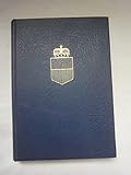  50 Jahre Lichtensteinische Postwertzeichen 1912-1962. Jubiläums-Festschrift.