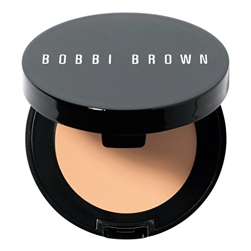 Bobbi Brown Creamy Concealer - Sand By Bobbi Brown for Women - 0.05 Ounce Concealer, 0.05 Ounce