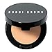 Bobbi Brown Creamy Concealer - Sand By Bobbi Brown for Women - 0.05 Ounce Concealer, 0.05 Ounce