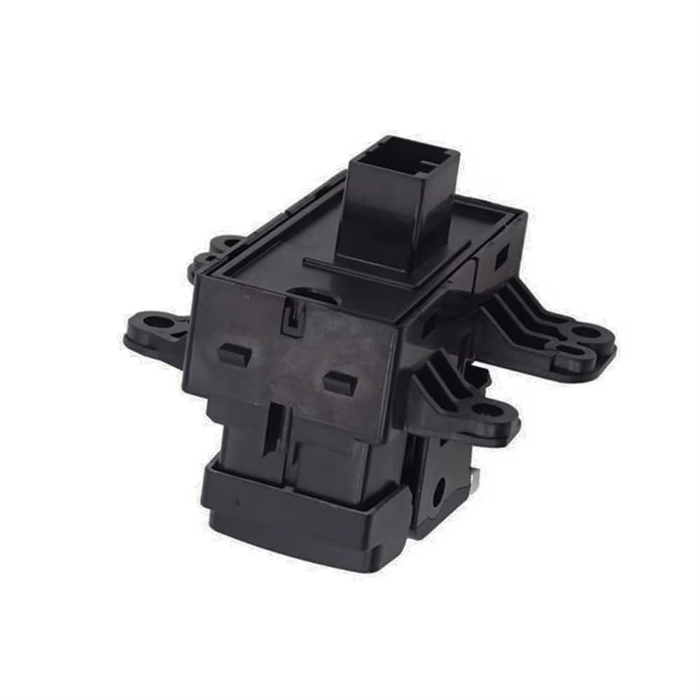 キラークロコダイル('88伊)