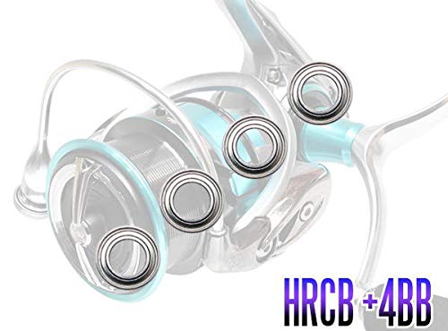 18エメラルダス LT3000S−CH−DH ダイワ(Daiwa) エメラルダス LT 3000S-CH-DH 00060103