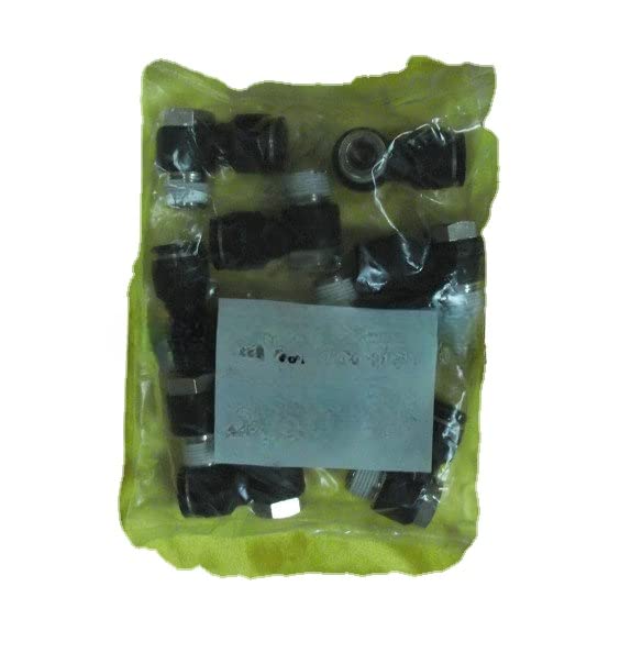 5pcs connector PH12-03T