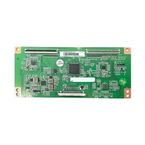 CC500PV5D 2K N2TP500UHDPV5D-B1 2K TV �f�B�X�v���C�@��p T-Con �{�[�h T Con �J�[�h�����{�[�h 4K�A�}�U�[�{�[�h�Ƃ��Ă� Tcon �{�[�h(CC500PV5D 4K)