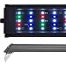 Beamswork DA FSPEC LED Aquarium Light Pent Freshwater 0.50W (50cm - 20")
