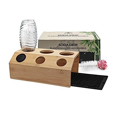 BETA NOBLE Ölsprüher zum Kochen, Öl Sprühflasche, Ölspray zum Kochen,...