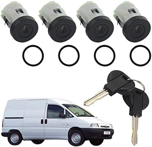 Répétiteur De Clignotant Latéral Pour Citroen C3 (latéral Gauche Et