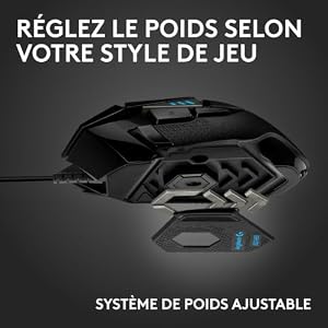 Image du produit