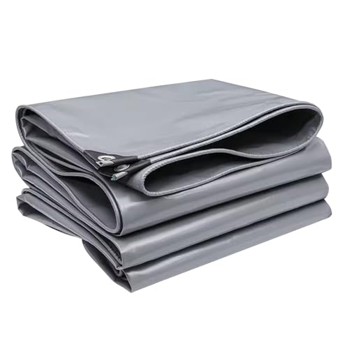 Lona impermeable para proteger tus muebles de jardín y terraza 2
