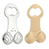 DUINIU 2 Destornilladores De Cerveza, Sacacorchos Creativos, Divertidos Regalos De Cumpleaños, Diseño De Muebles De Bar, Hombres, Amantes De La Bebida.
