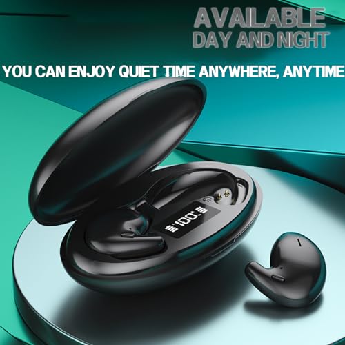 Rebar Tie Wire, 21 ga, Steel, 330 ft, PK50