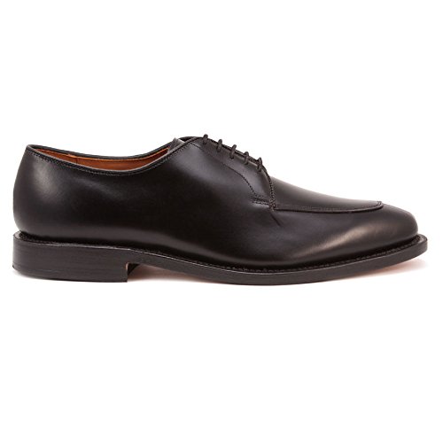 Allen Edmonds Men's Delray Lace Up4