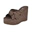 Brown 210