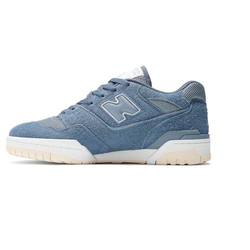 Image of New Balance Men's 550 Sneakers