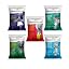 Big 5 Flavours