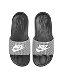 badelatschen herren test Das Traktionsmuster auf der Sohle eignet sich für nasse Böden.