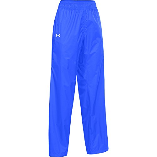 Under Armour Women's Ace Rain Pant pantalon imperméable respirant coupe-vent