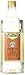 Starbucks Toffee Nut Syrup (1-Liter)