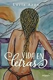 Vida en letras