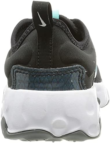 nike renew lucent 41