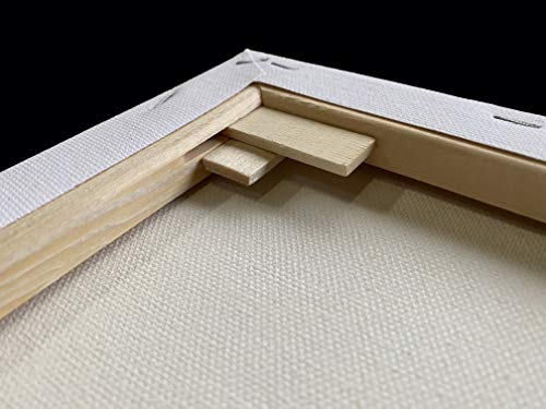 Empireposter, set da 2 pezzi (set da 2) per