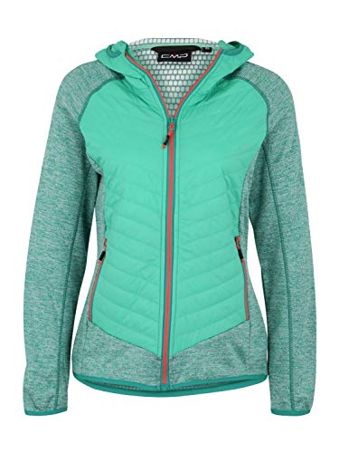 Preisvergleich Produktbild CMP Jacke 39M6256