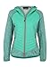 Produktbild CMP Jacke 39M6256