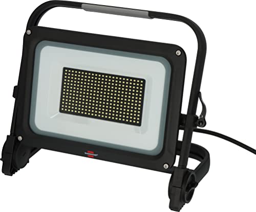 Foco LED portátil JARO 20060 M éclairage extérieur étanche pour rénover et travailler la nuit