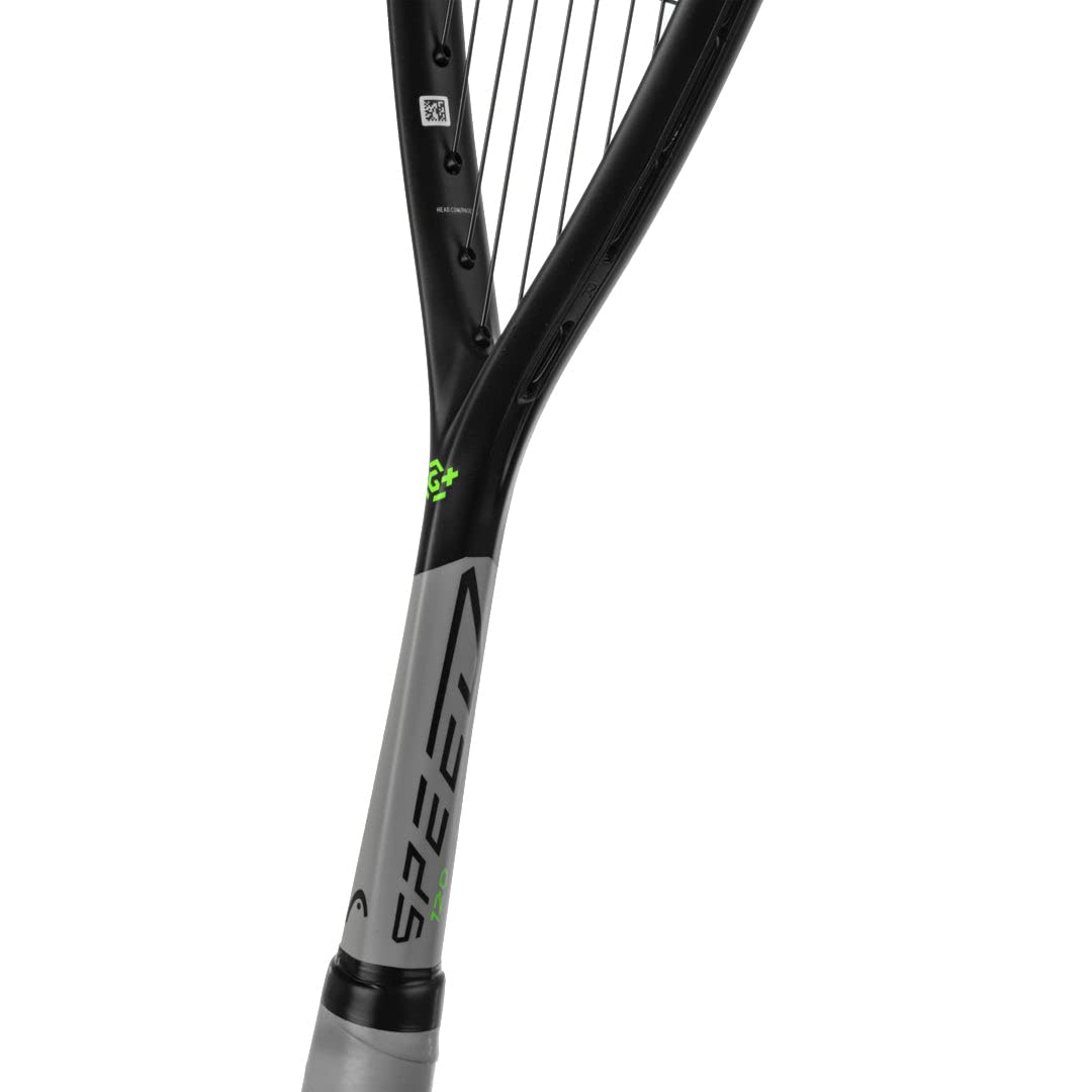 Amazon | [ヘッド] グラフィン GRAPHENE 360 Speed 120