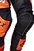 Fox Racing 180 LEED Motocross Pant