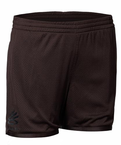 [A_[A[}[] CURRY Splash Shorts 1387092(246) RiuEubN 3XL