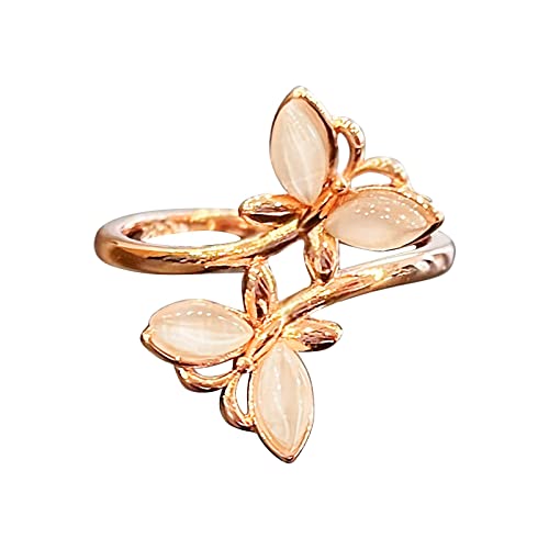 �t�@�b�V�����▭�ȃ��B���e�[�W�I�p�[���t�����[�����O�����̍���w�փW���G���[�M�t�g ����w�� (Rose Gold, 10)