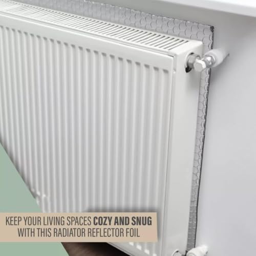 Material duradero de ahorro de energía y aislamiento térmico premium 3