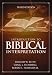 Introduction to Biblical Interpretation: 3rd Edition