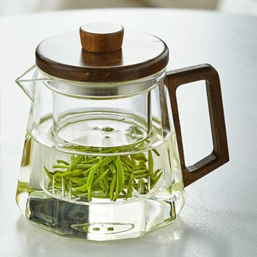 WNRJ }{ ϔMKXeB[|bg ؐWt O\ `H|i 500mL/800mLe gt[ceB[[teB[ԒΒΉ ƒpҗpp