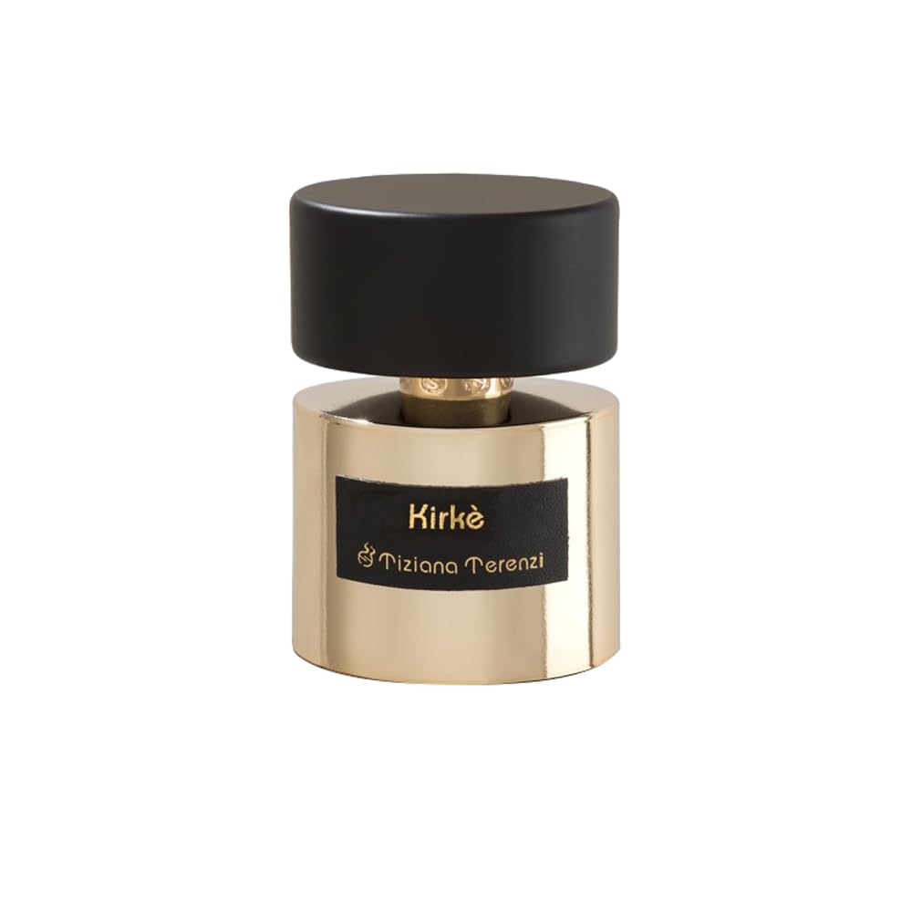 Tiziana Terenzi Kirke Extrait Parfum