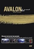 Avalon: Live in Concert - Testify to Love [DVD]
